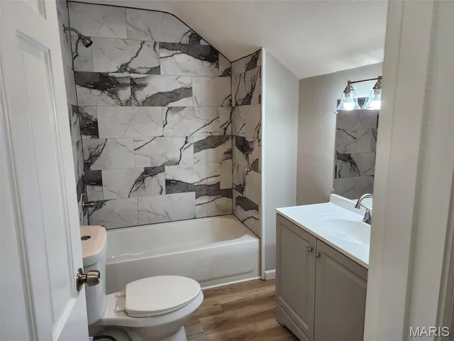 $230,000 | 3203 Newell Drive, Granite City, IL 62040