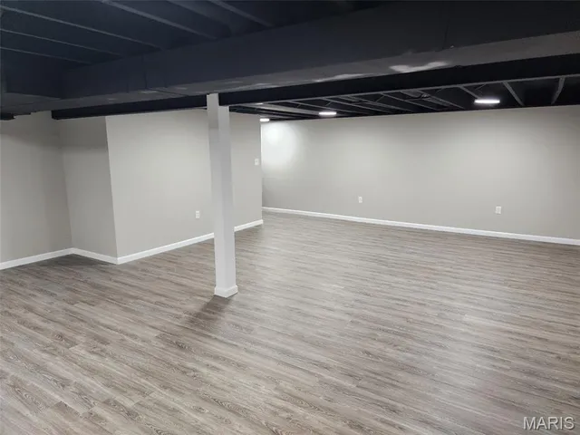 $230,000 | 3203 Newell Drive, Granite City, IL 62040