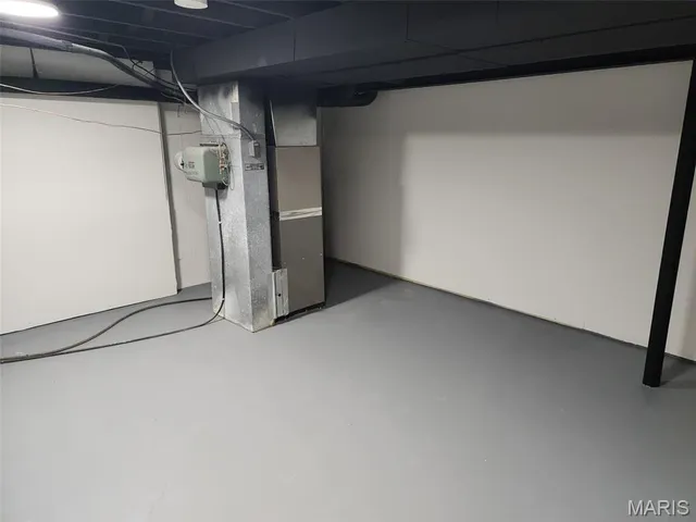 $230,000 | 3203 Newell Drive, Granite City, IL 62040