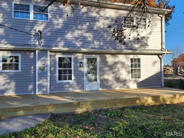 $230,000 | 3203 Newell Drive, Granite City, IL 62040