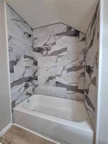 $230,000 | 3203 Newell Drive, Granite City, IL 62040