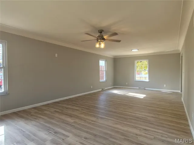 $230,000 | 3203 Newell Drive, Granite City, IL 62040