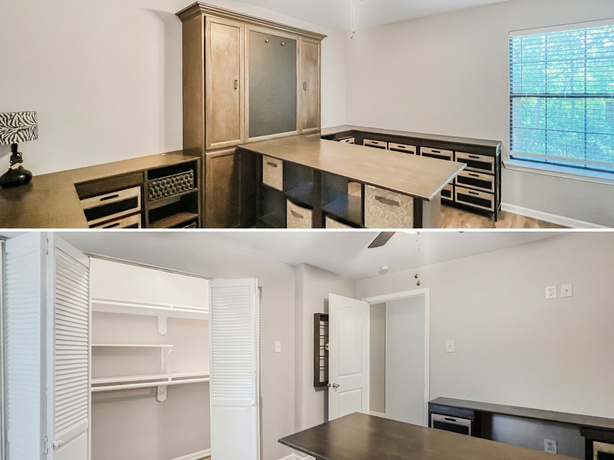 9731 Hadden Road Baytown, TX 77521 - Photo 27 of 47