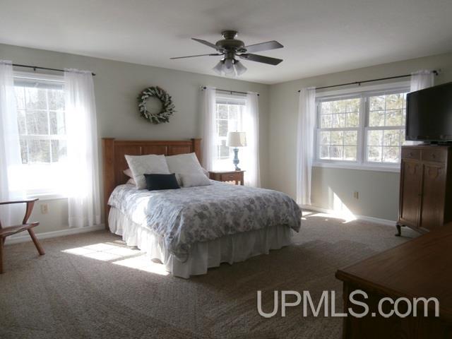 4554 13.75 Road Escanaba, MI 49829 - Photo 9 of 36 Gallery Image 9