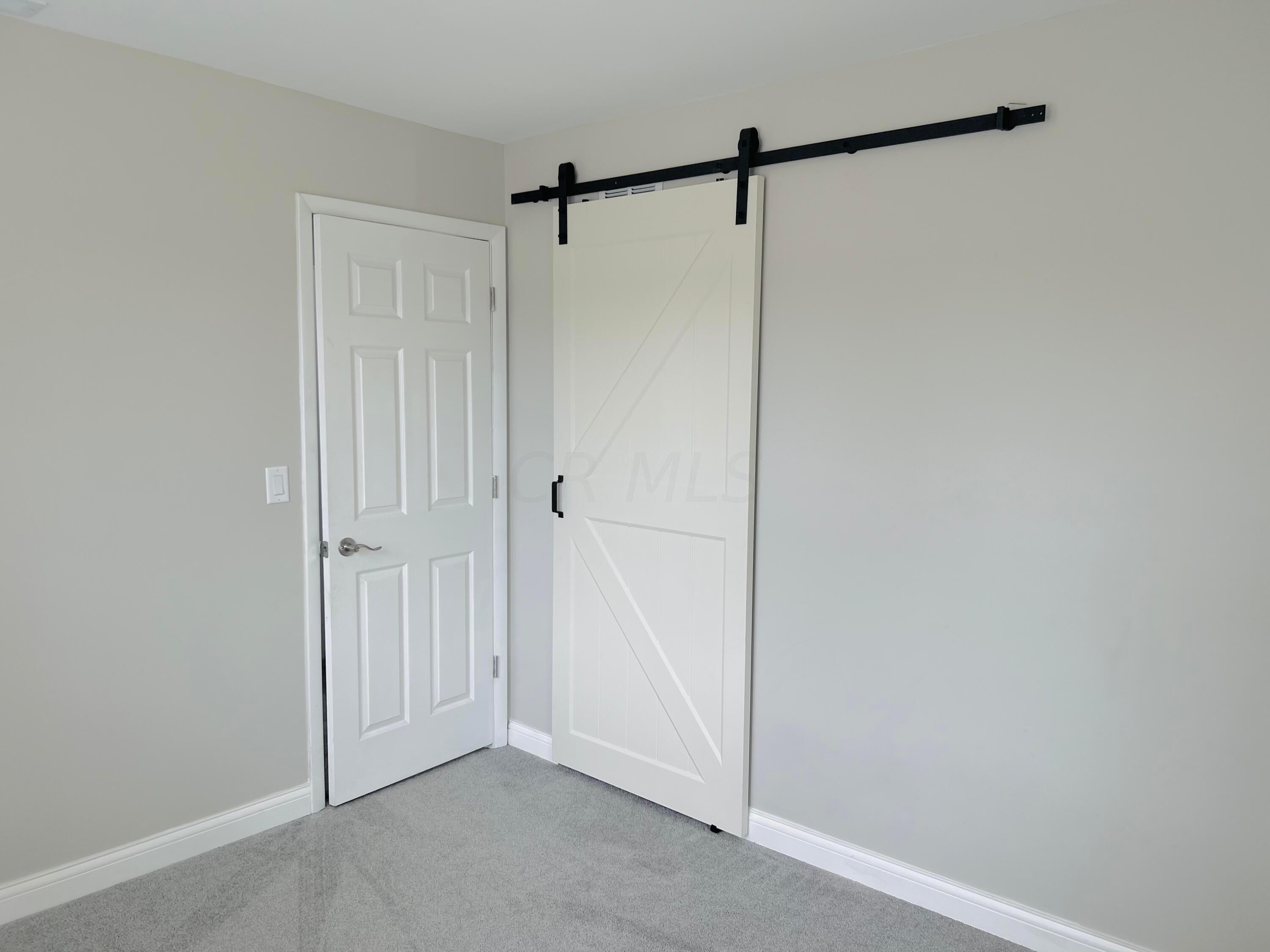 2525 Ridge Avenue Columbus, OH 43204 - Photo 22 of 40 1CDF1B0B-5FD5-428D-9E8E-B51811383E55