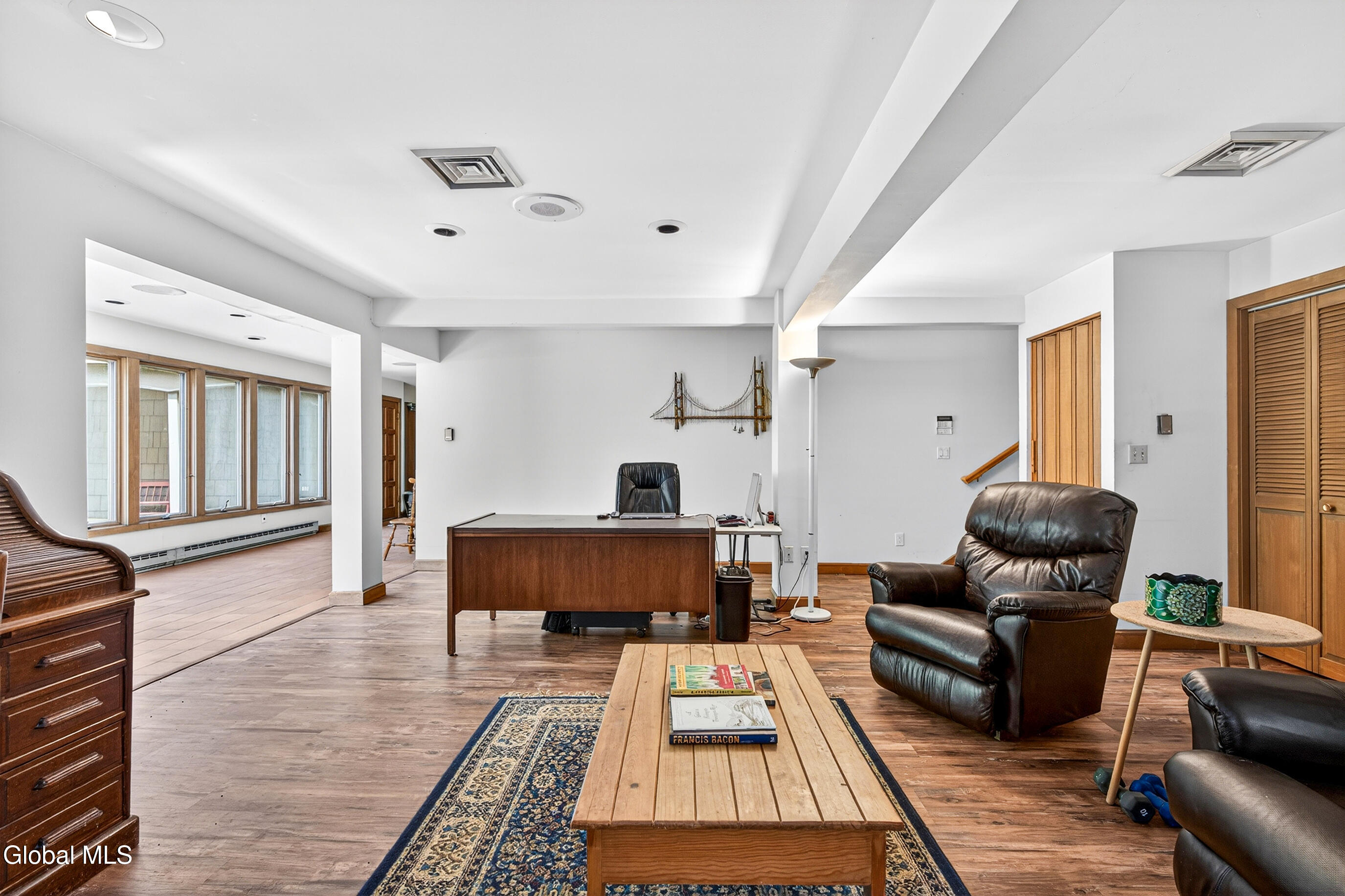 1283 Hawthorn Road Niskayuna, NY 12309 - Photo 49 of 63 093-1283-Hawthorn-Road-Niskayuna-NY-1230
