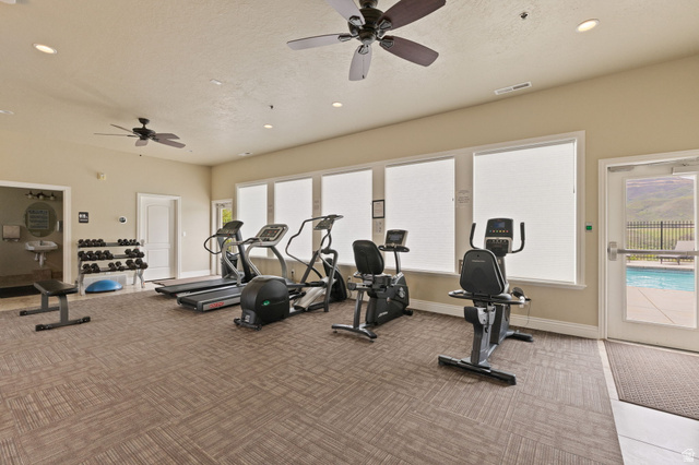 5282 North Oldgate Road Heber City, UT 84032 - Photo 40 of 56