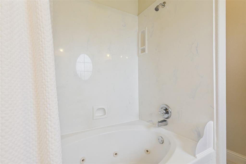 2640 Skinner Road Midlothian, TX 76065 - Photo 25 of 40