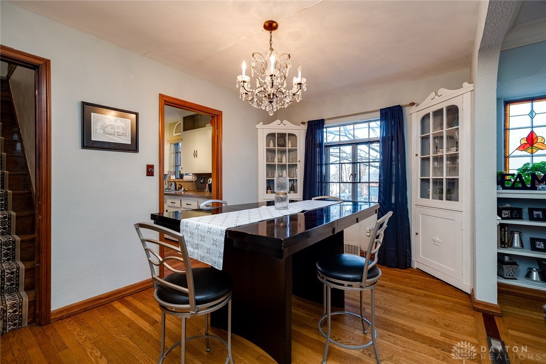 229 Brydon Road Kettering, OH 45419 - Photo 10 of 51 Gallery Image 10