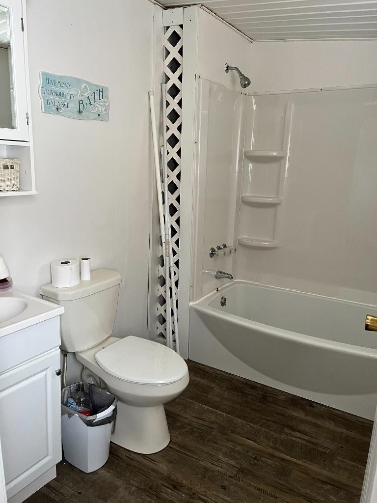 1733 Deephole Branch Road Genoa, WV 25517 - Photo 6 of 13 Gallery Image 6