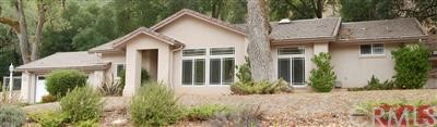 11705 Cenegal Road Atascadero, CA 93422 - Photo 1 of 1 Gallery Image 1