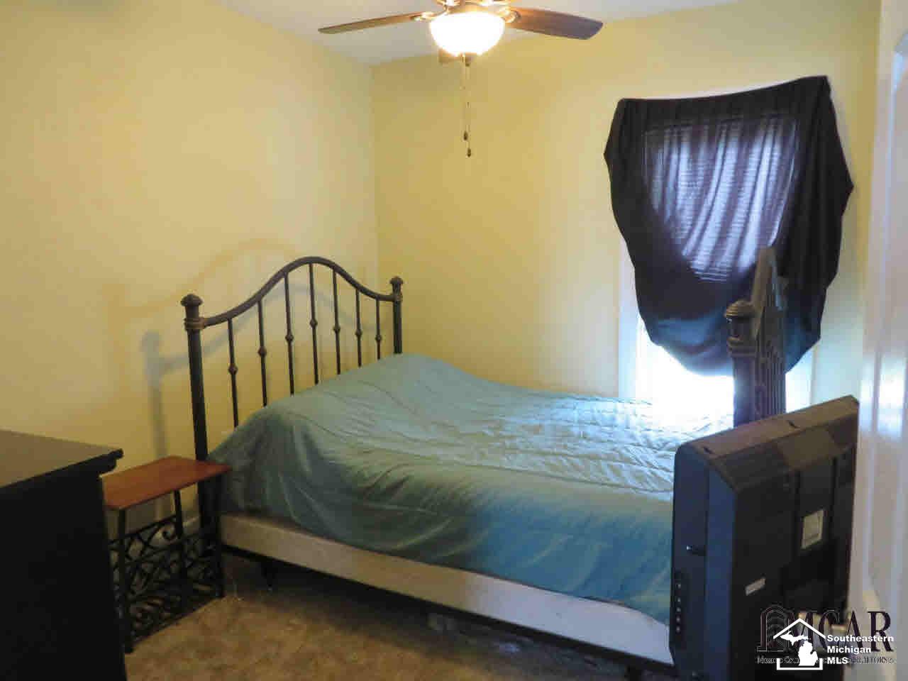 2360 Stewart Road Monroe, MI 48162 - Photo 8 of 28 21285153-7.JPG