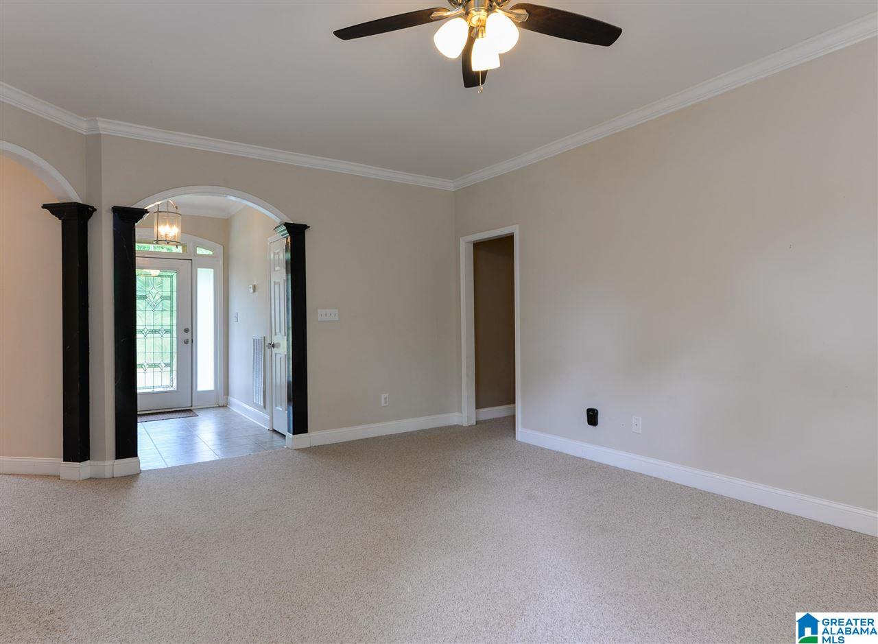 310 Koa Road Riverside, AL 35135 - Photo 12 of 29