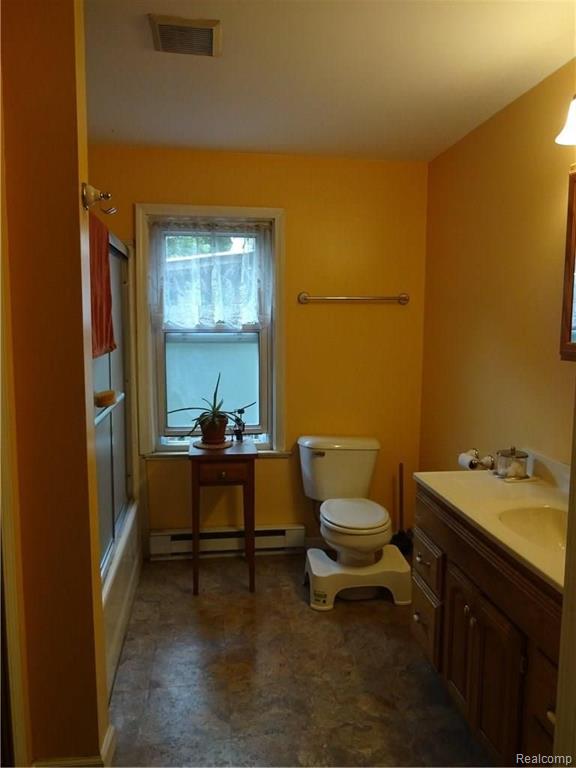 3105 Gerald Avenue Rochester Hills, MI 48307 - Photo 22 of 30