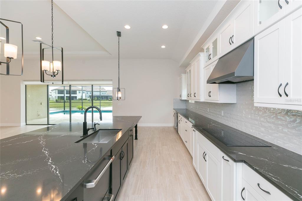 11105 Rustic Timber Loop San Antonio, FL 33576 - Photo 17 of 90