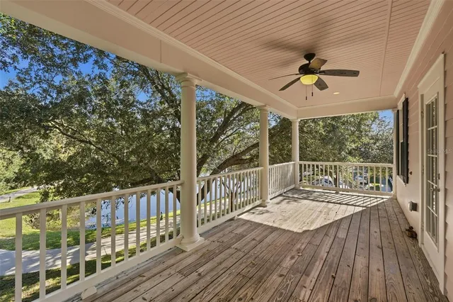 a view of a storage utility room with cabinets washer and dryer