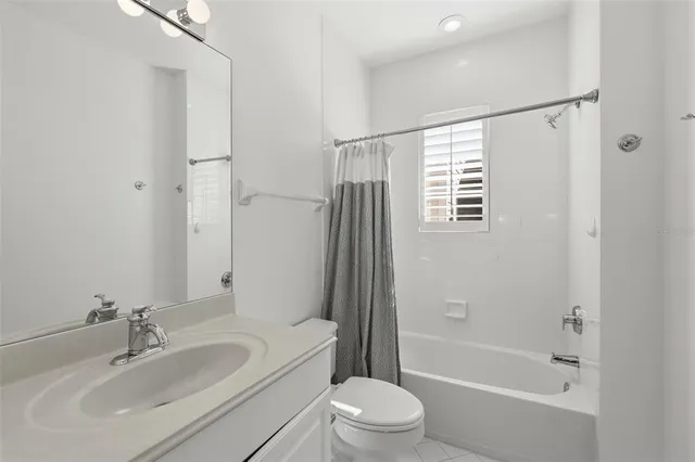 $6,500 | 815 Lake Evalyn Drive, Celebration, FL 34747