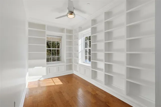 $6,500 | 815 Lake Evalyn Drive, Celebration, FL 34747