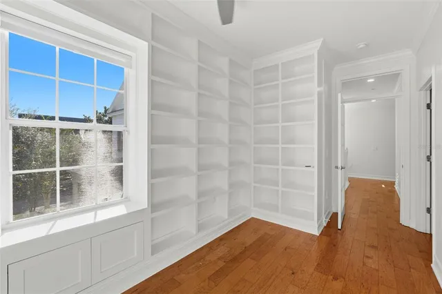 $6,500 | 815 Lake Evalyn Drive, Celebration, FL 34747