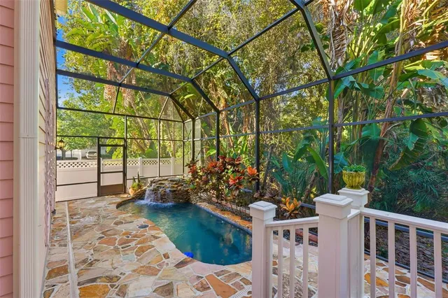 $6,500 | 815 Lake Evalyn Drive, Celebration, FL 34747