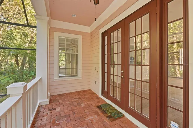 $6,500 | 815 Lake Evalyn Drive, Celebration, FL 34747