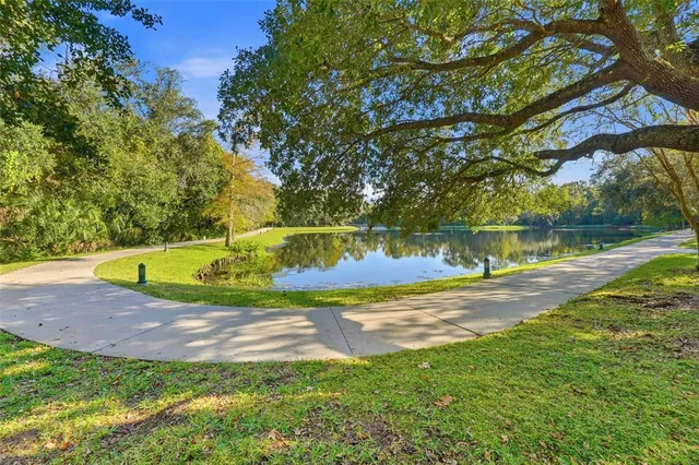 $6,500 | 815 Lake Evalyn Drive, Celebration, FL 34747