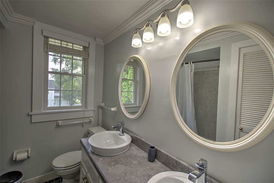 2064 West William Street Decatur, IL 62522 - Photo 20 of 27