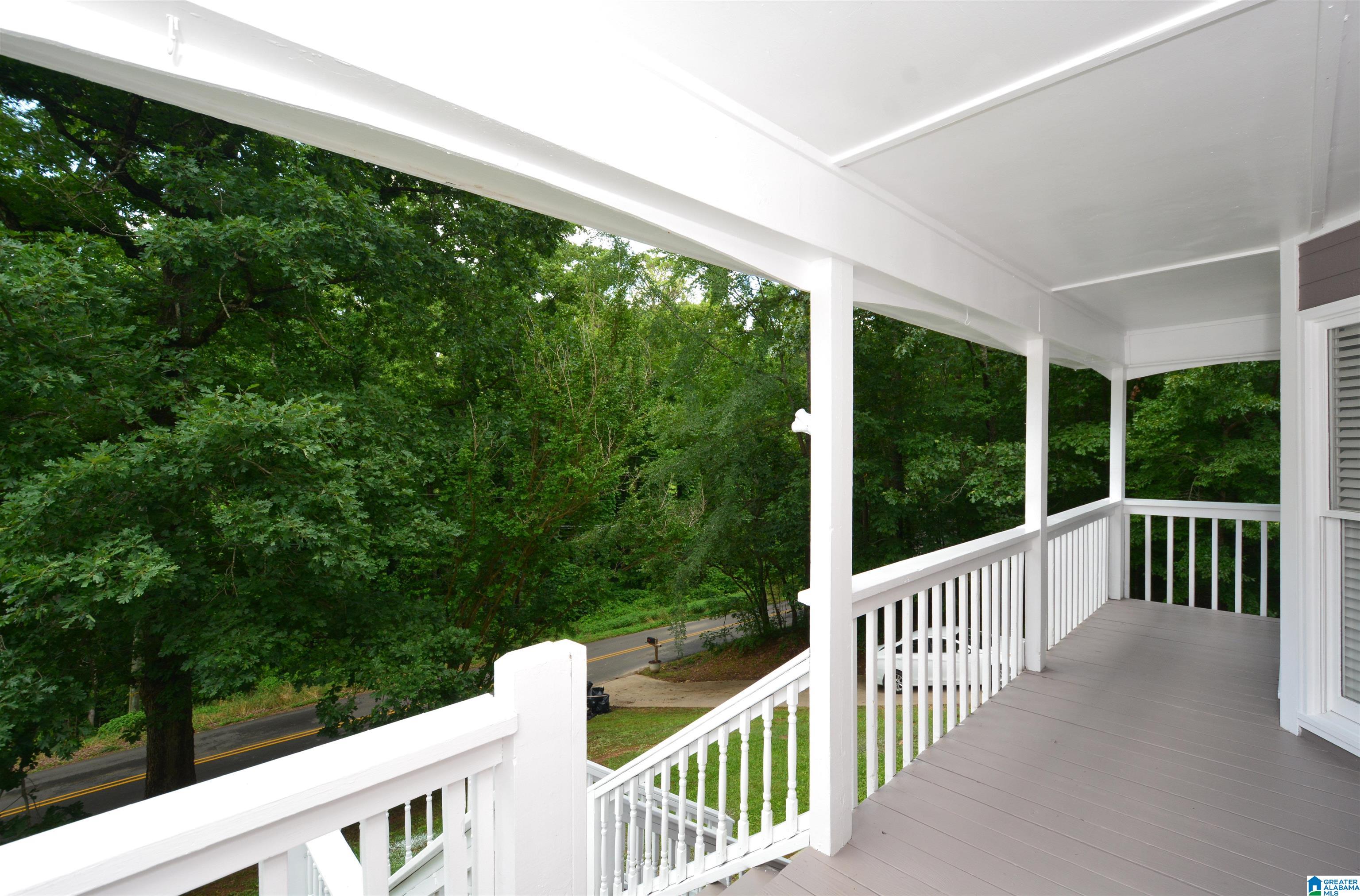 7101 Cavern Road Trussville, AL 35173 - Photo 6 of 40