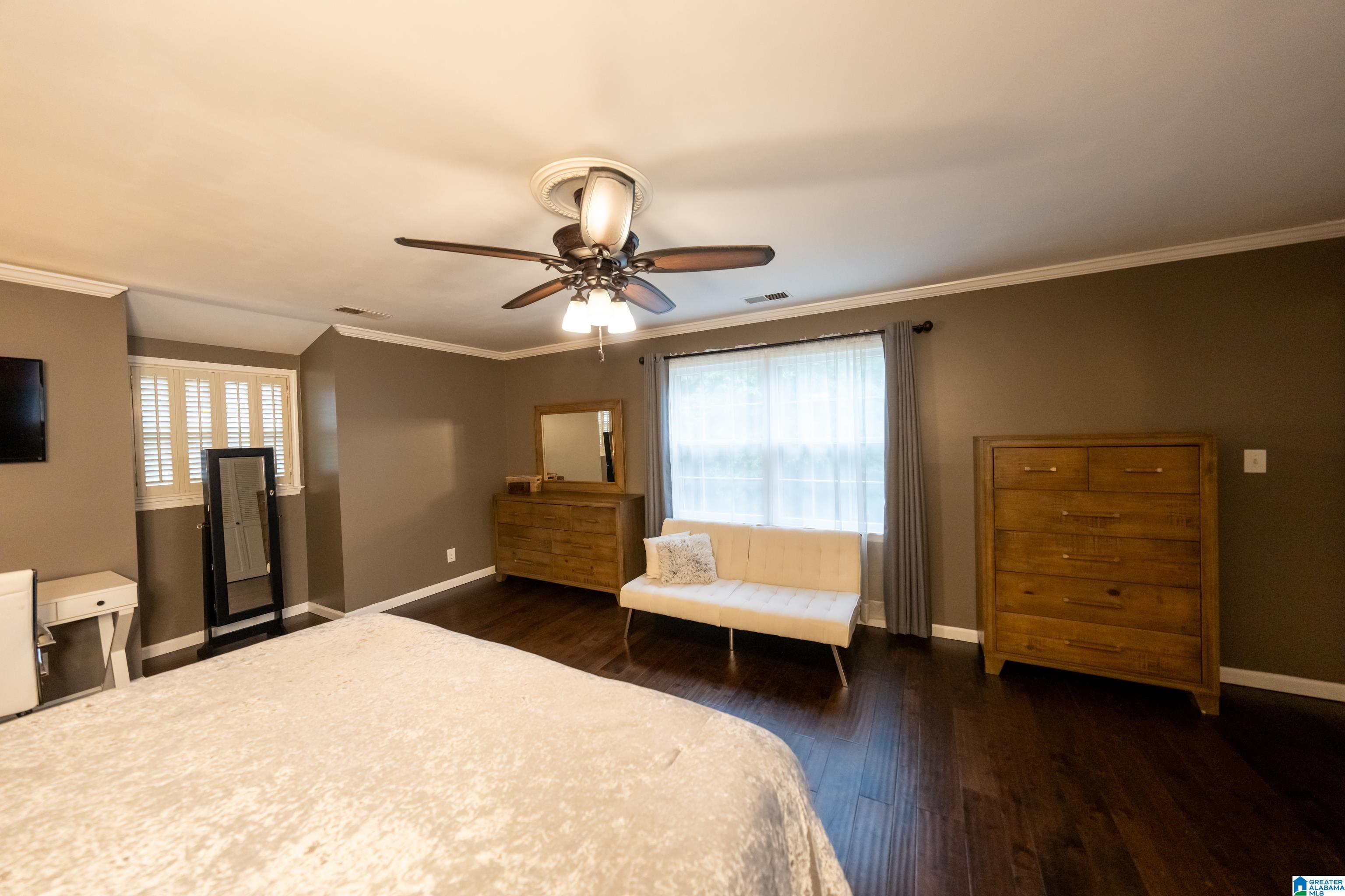 36 Diana Hills Road Anniston, AL 36207 - Photo 31 of 79