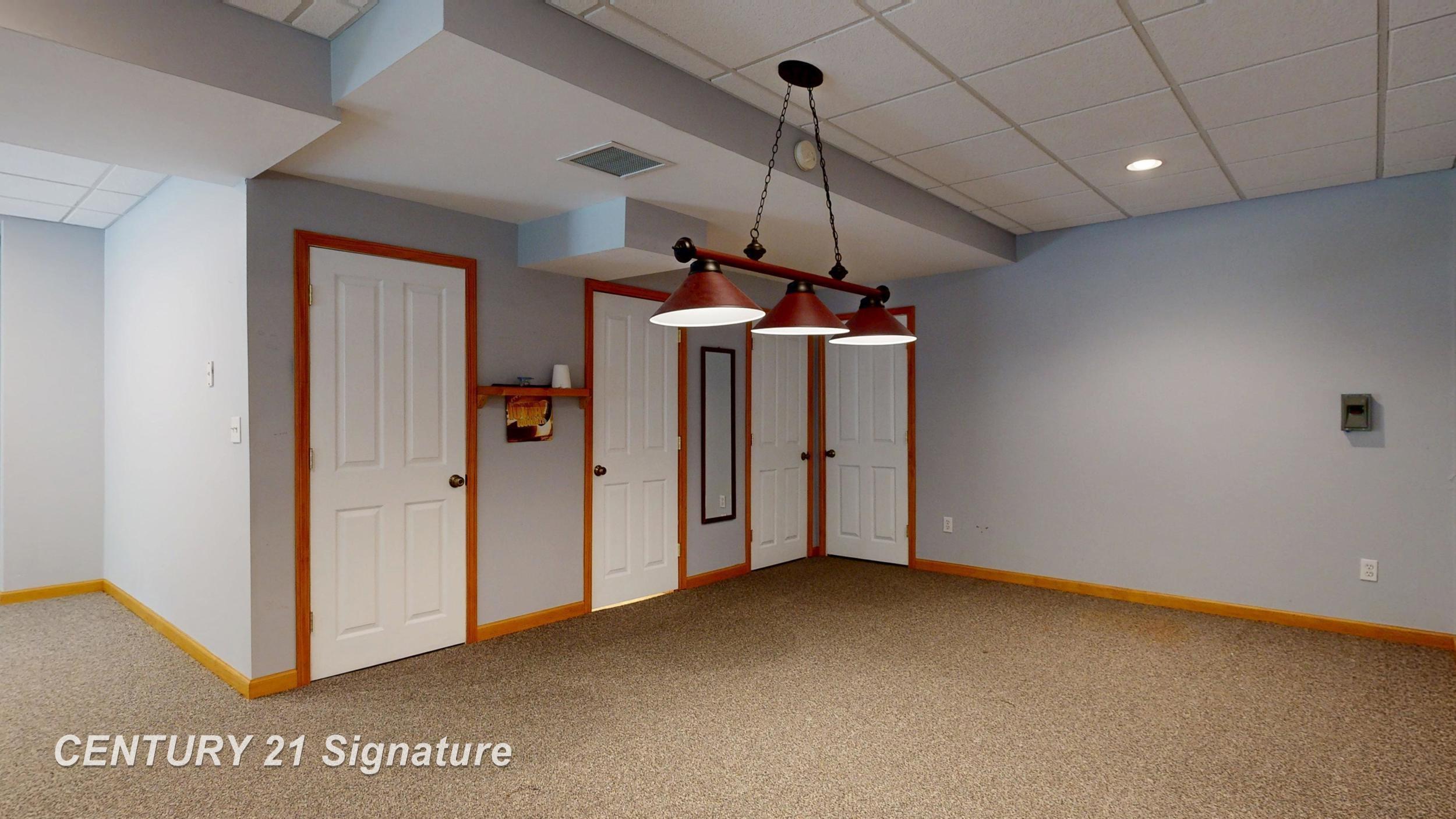 1724 Middle Point Drive Alger, MI 48610 - Photo 18 of 53
