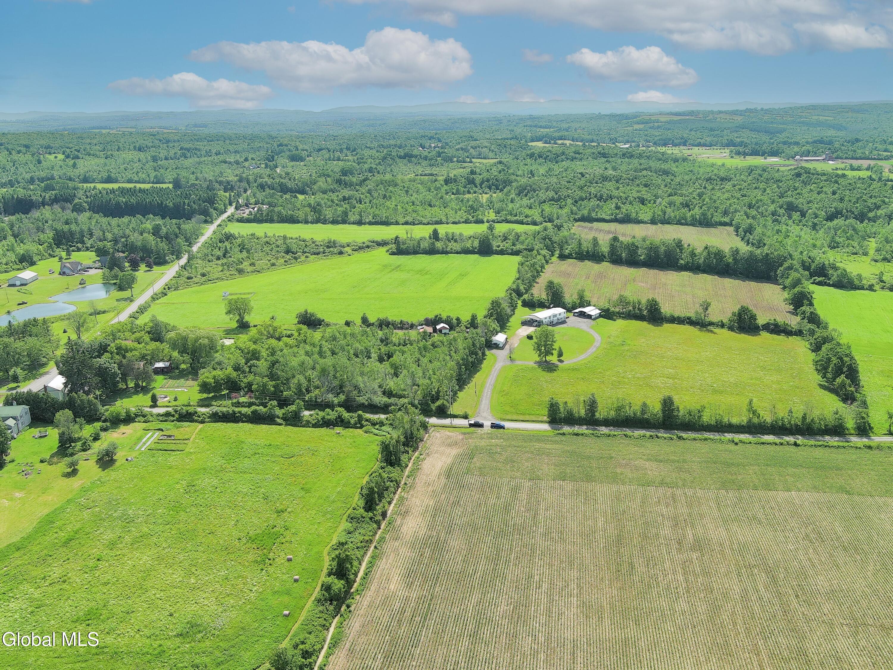 204 Devenpeck Road Root, NY 13317 - Photo 76 of 77 71