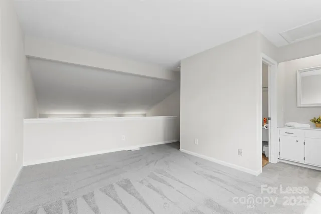 a bathroom with a sink and a bathtub