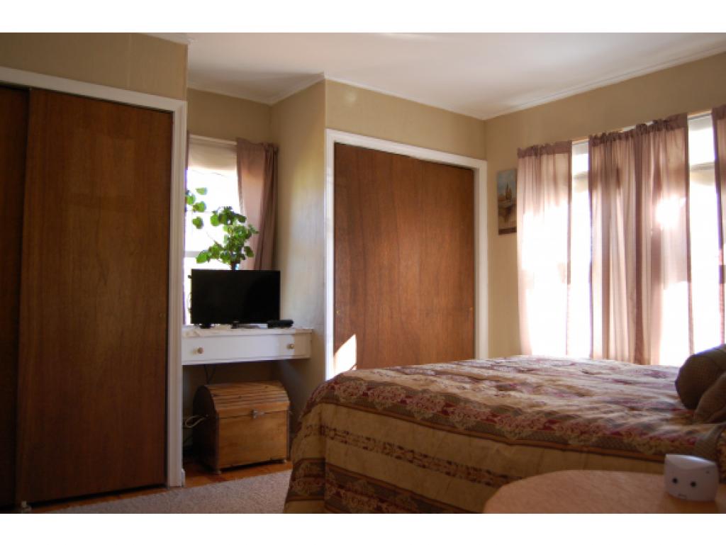 606 Portland Street Rochester, NH 03867 - Photo 14 of 28 Gallery Image 14