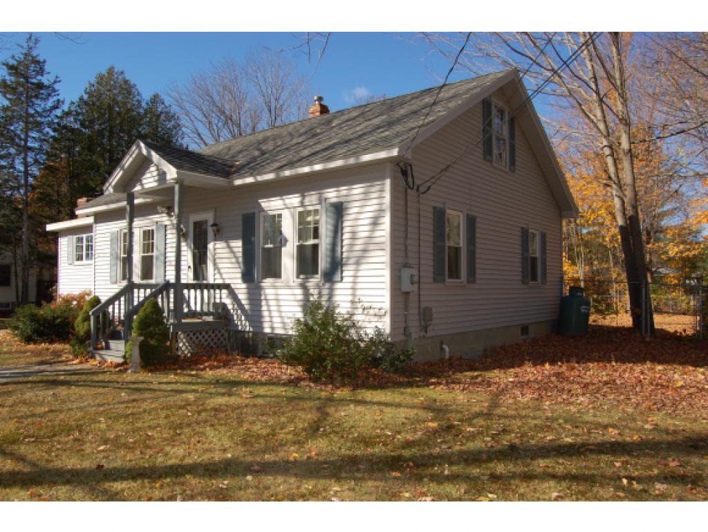 606 Portland Street Rochester, NH 03867 - Photo 3 of 28 Gallery Image 3