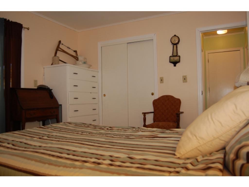 606 Portland Street Rochester, NH 03867 - Photo 22 of 28 Gallery Image 22