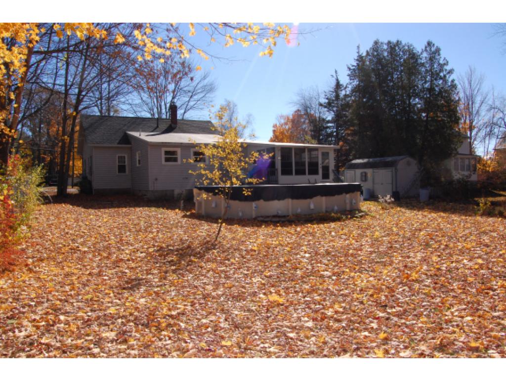 606 Portland Street Rochester, NH 03867 - Photo 5 of 28 Gallery Image 5