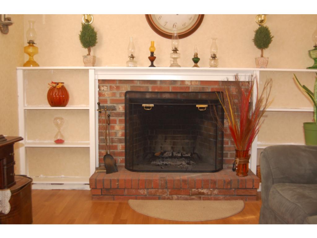 606 Portland Street Rochester, NH 03867 - Photo 9 of 28 Gallery Image 9