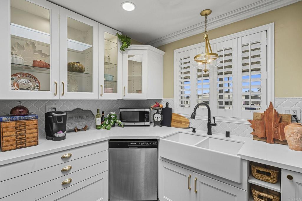 650 South Rancho Santa Fe Road, Unit 138 San Marcos, CA 92078 - Photo 13 of 47 Gallery Image 13