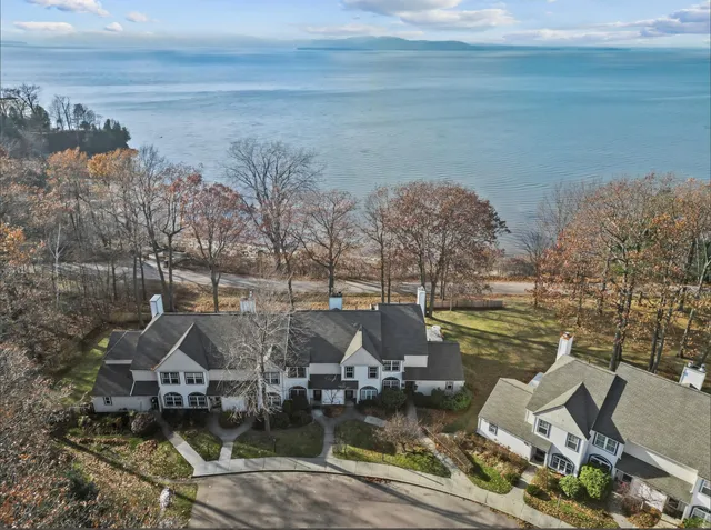 $540,000 | 133 Northshore Drive, Burlington, VT 05408