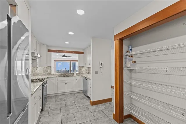 $540,000 | 133 Northshore Drive, Burlington, VT 05408