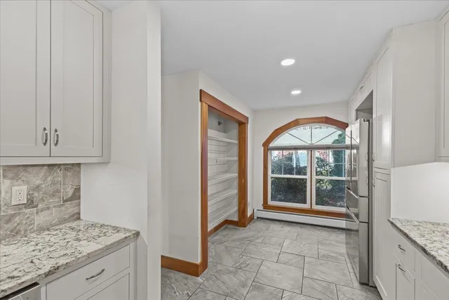 $540,000 | 133 Northshore Drive, Burlington, VT 05408