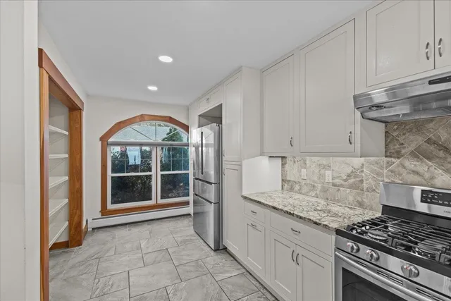 $540,000 | 133 Northshore Drive, Burlington, VT 05408