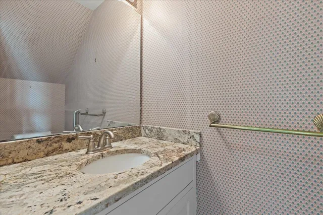 $540,000 | 133 Northshore Drive, Burlington, VT 05408