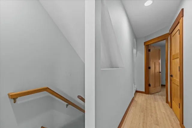 $540,000 | 133 Northshore Drive, Burlington, VT 05408