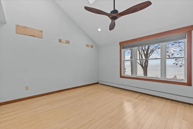 $540,000 | 133 Northshore Drive, Burlington, VT 05408