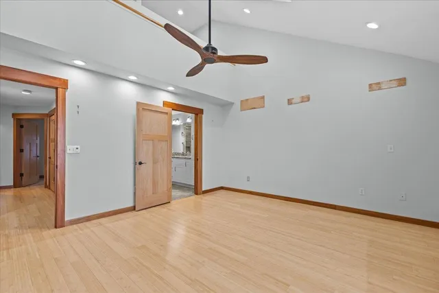 $540,000 | 133 Northshore Drive, Burlington, VT 05408