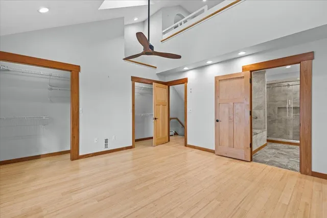 $540,000 | 133 Northshore Drive, Burlington, VT 05408