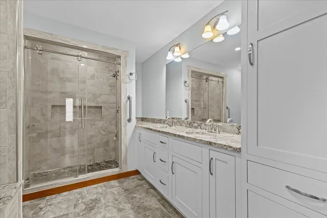 $540,000 | 133 Northshore Drive, Burlington, VT 05408