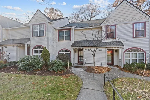 $540,000 | 133 Northshore Drive, Burlington, VT 05408