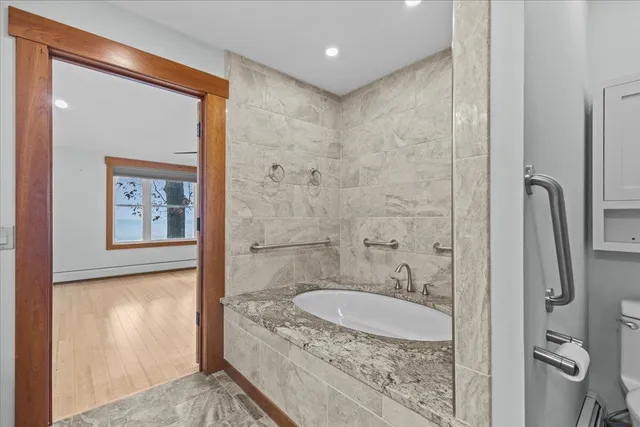 $540,000 | 133 Northshore Drive, Burlington, VT 05408